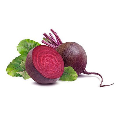 Beet Root