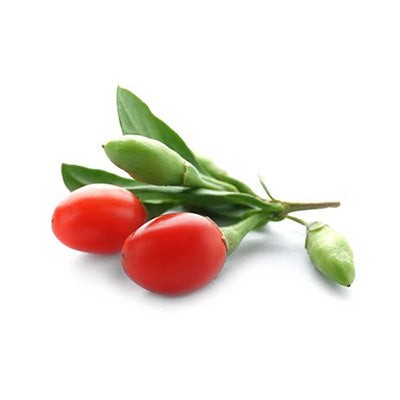 Goji Berry