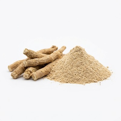 Ashwagandha (Sensoril)