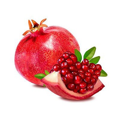 Pomegranate