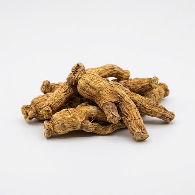 Rhodiola (RhodioPrime 6X)