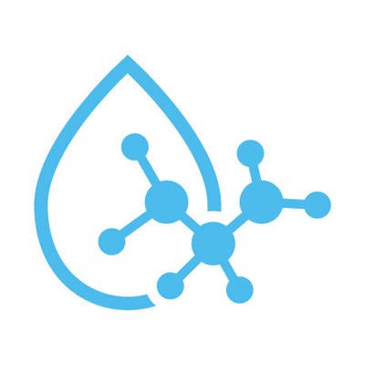 Hyaluronic Acid