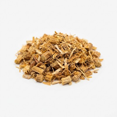 Rhodiola (RhodioPrime 6x)