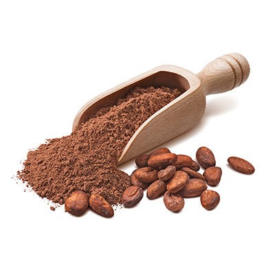 Cocoa