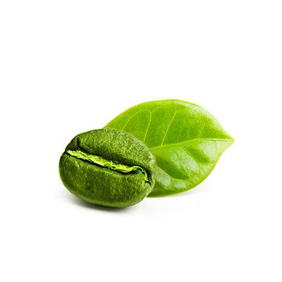 Green Coffee