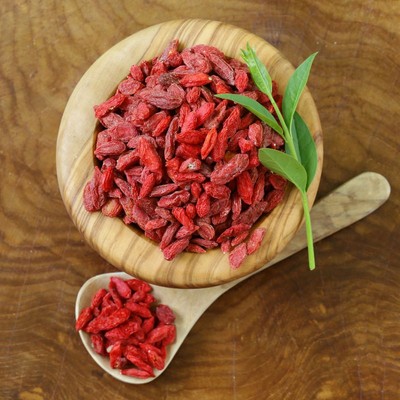 Goji Berry