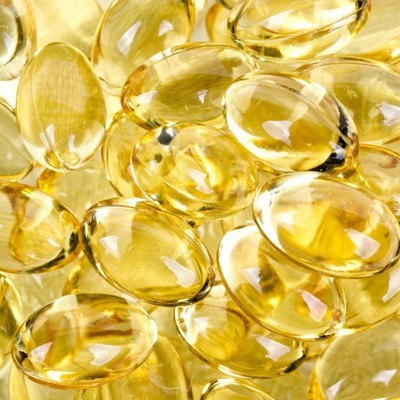 Vitamin D3