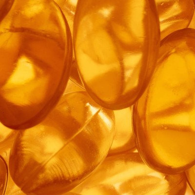 Vitamin K2