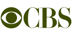 CBS