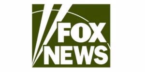 FOX News