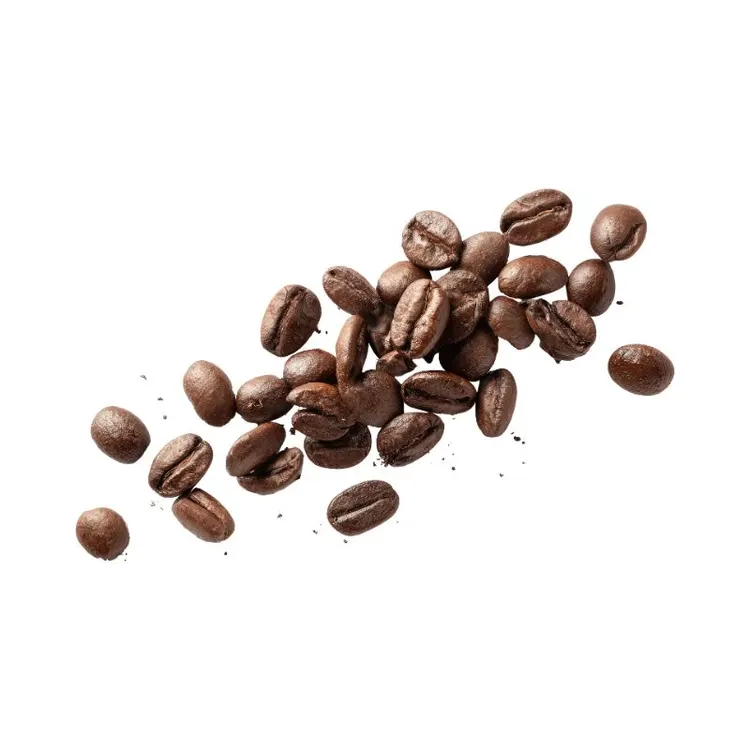 Caffeine