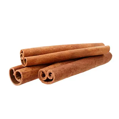 Cinnamon