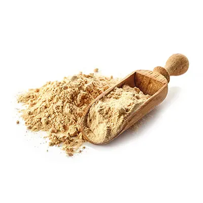 Maca Root